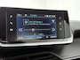 Peugeot e-208 EV Active 50 kWh 136pk Automaat | Navigatie | Airco |