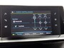 Peugeot e-208 EV Active 50 kWh 136pk Automaat | Navigatie | Airco |