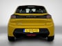 Peugeot e-208 EV Active 50 kWh 136pk Automaat | Navigatie | Airco |