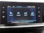 Peugeot e-208 EV Active 50 kWh 136pk Automaat | Navigatie | Airco |