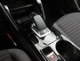 Peugeot e-208 EV Active 50 kWh 136pk Automaat | Navigatie | Airco |