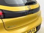 Peugeot e-208 EV Active 50 kWh 136pk Automaat | Navigatie | Airco |