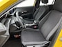 Peugeot e-208 EV Active 50 kWh 136pk Automaat | Navigatie | Airco |