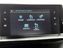 Peugeot e-208 EV Active 50 kWh 136pk Automaat | Navigatie | Airco |