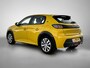 Peugeot e-208 EV Active 50 kWh 136pk Automaat | Navigatie | Airco |