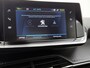 Peugeot e-208 EV Active 50 kWh 136pk Automaat | Navigatie | Airco |