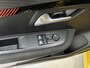 Peugeot e-208 EV Active 50 kWh 136pk Automaat | Navigatie | Airco |