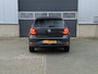 Volkswagen Polo 1.0 Comfortline Business R, Stoelverwarming, Cruise, Airco