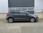 Volkswagen Polo 1.0 Comfortline Business R, Stoelverwarming, Cruise, Airco