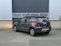 Volkswagen Polo 1.0 Comfortline Business R, Stoelverwarming, Cruise, Airco