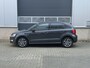 Volkswagen Polo 1.0 Comfortline Business R, Stoelverwarming, Cruise, Airco