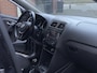 Volkswagen Polo 1.0 Comfortline Business R, Stoelverwarming, Cruise, Airco