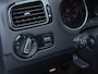 Volkswagen Polo 1.0 Comfortline Business R, Stoelverwarming, Cruise, Airco