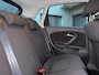 Volkswagen Polo 1.0 Comfortline Business R, Stoelverwarming, Cruise, Airco