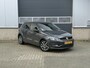 Volkswagen Polo 1.0 Comfortline Business R, Stoelverwarming, Cruise, Airco