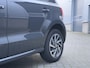 Volkswagen Polo 1.0 Comfortline Business R, Stoelverwarming, Cruise, Airco