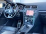 Volkswagen Golf 1.4 TSI GTE Pano/Leer/Camera