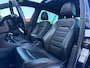 Volkswagen Golf 1.4 TSI GTE Pano/Leer/Camera