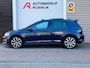 Volkswagen Golf 1.4 TSI GTE Pano/Leer/Camera
