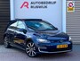 Volkswagen Golf 1.4 TSI GTE Pano/Leer/Camera