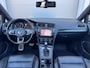 Volkswagen Golf 1.4 TSI GTE Pano/Leer/Camera