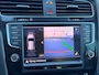 Volkswagen Golf 1.4 TSI GTE Pano/Leer/Camera