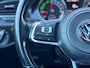 Volkswagen Golf 1.4 TSI GTE Pano/Leer/Camera