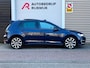 Volkswagen Golf 1.4 TSI GTE Pano/Leer/Camera