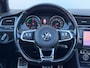 Volkswagen Golf 1.4 TSI GTE Pano/Leer/Camera