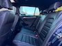 Volkswagen Golf 1.4 TSI GTE Pano/Leer/Camera