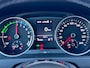 Volkswagen Golf 1.4 TSI GTE Pano/Leer/Camera