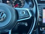 Volkswagen Golf 1.4 TSI GTE Pano/Leer/Camera