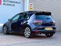 Volkswagen Golf 1.4 TSI GTE Pano/Leer/Camera