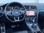 Volkswagen Golf 1.4 TSI GTE Pano/Leer/Camera