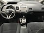Honda Civic 1.3 Hybrid 115pk