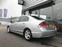 Honda Civic 1.3 Hybrid 115pk