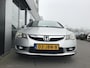 Honda Civic 1.3 Hybrid 115pk
