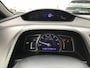 Honda Civic 1.3 Hybrid 115pk
