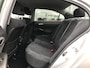 Honda Civic 1.3 Hybrid 115pk