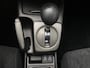 Honda Civic 1.3 Hybrid 115pk