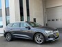 Audi E-tron E-tron 50 quattro Launch Sport edition, lederen interieur, stoelverwarming,luchtvering, NL auto met nationale auto pas
