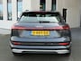 Audi E-tron E-tron 50 quattro Launch Sport edition, lederen interieur, stoelverwarming,luchtvering, NL auto met nationale auto pas