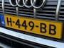 Audi E-tron E-tron 50 quattro Launch Sport edition, lederen interieur, stoelverwarming,luchtvering, NL auto met nationale auto pas