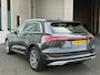 Audi E-tron E-tron 50 quattro Launch Sport edition, lederen interieur, stoelverwarming,luchtvering, NL auto met nationale auto pas