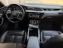 Audi E-tron E-tron 50 quattro Launch Sport edition, lederen interieur, stoelverwarming,luchtvering, NL auto met nationale auto pas