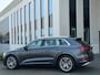 Audi E-tron E-tron 50 quattro Launch Sport edition, lederen interieur, stoelverwarming,luchtvering, NL auto met nationale auto pas