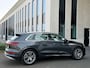 Audi E-tron E-tron 50 quattro Launch Sport edition, lederen interieur, stoelverwarming,luchtvering, NL auto met nationale auto pas