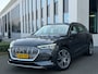 Audi E-tron E-tron 50 quattro Launch Sport edition, lederen interieur, stoelverwarming,luchtvering, NL auto met nationale auto pas