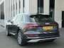 Audi E-tron E-tron 50 quattro Launch Sport edition, lederen interieur, stoelverwarming,luchtvering, NL auto met nationale auto pas