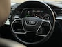 Audi E-tron E-tron 50 quattro Launch Sport edition, lederen interieur, stoelverwarming,luchtvering, NL auto met nationale auto pas